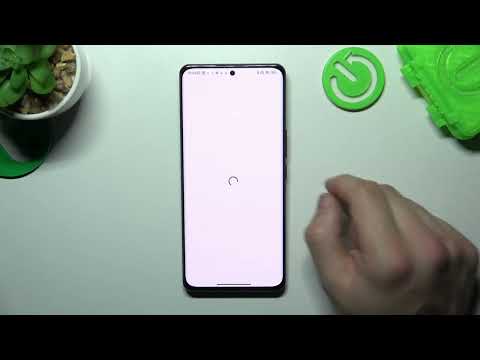 How to Remove Cards From Google Wallet in XIAOMI 12S Ultra