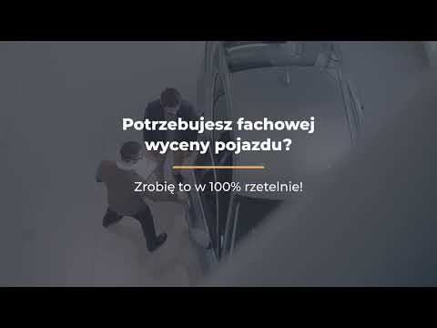 Jarosław Swajda - video