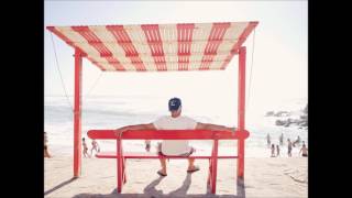 LeyeT - Don't Make Me Cry