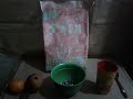 Trix Cereal Commercial 2008