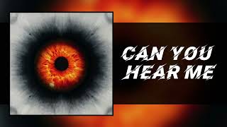 FALLEN ANGELS - CAN YOU HEAR ME