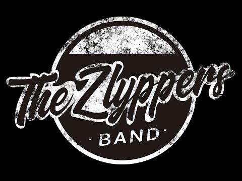Video 6 de The Zlyppers Video 6 de The Zlyppers