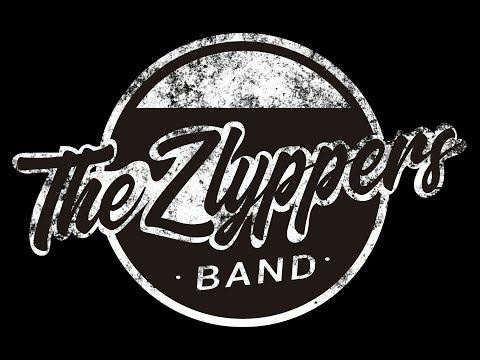 Video 6 de The Zlyppers