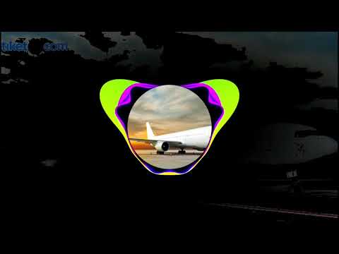 Download Dj Joker Viral Tiktok Remix Dj Indila Dd Full Bass Terbaru 2020 Mp4 3gp Fzmovies