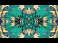 Radiohead - Lotus Flower (Jacques Greene Remix ...