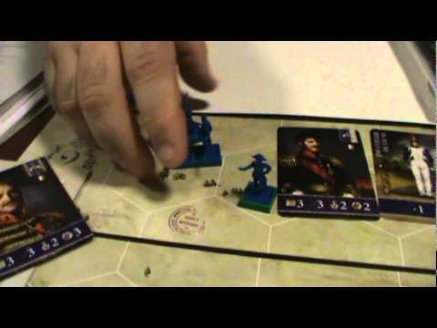 Battles of Napoleon 1