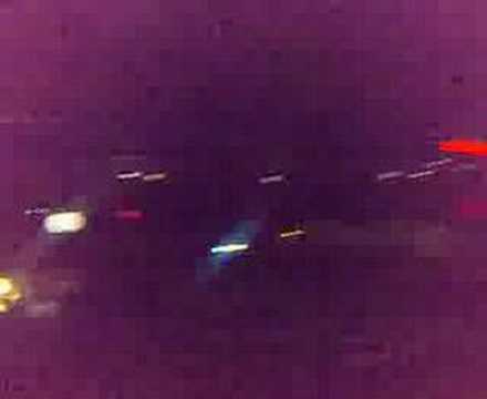 DIABOLIKA @ COCORICO' 060707 RICCIONE