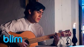 Por siempre Joan Sebastian: Seminarista | Capítulo 01 | Blim