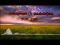 Ferhatground & Selda Bağcan - Yuh Yuh (Mix)