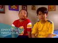 Hantu Cilik Episode 13 Sinetron 2003