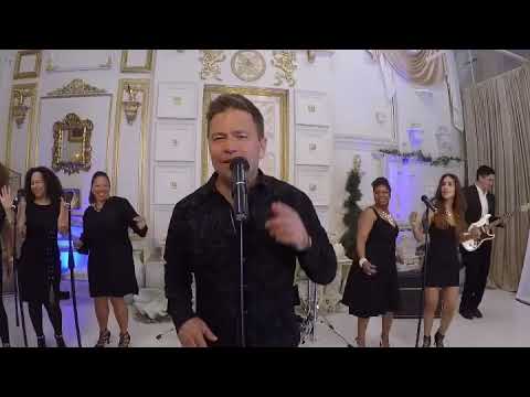 Earth, Wind & Fire tribute