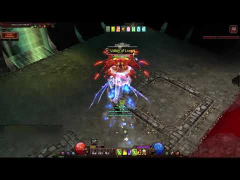 Castle Siege 21/8/2021 - Mu Online Midgard - Susita21 Guild