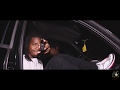 GMM Lil Mari Mob Ties Freestyle