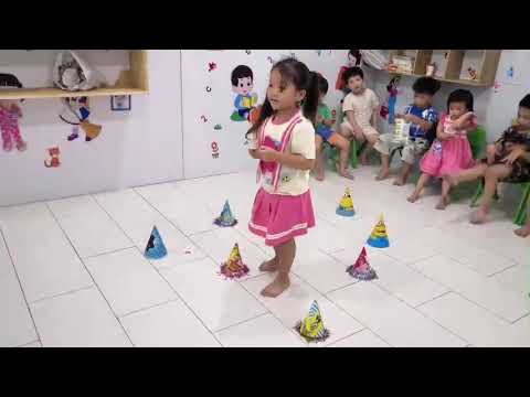 Chữ cái may mắn CS4