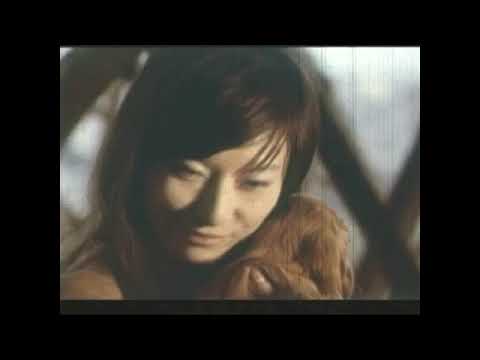 Tiny Yong - Tais Toi Petite Folle - 1963