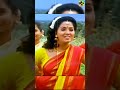 அயிரை மீனு பிடிக்க போன Ayira Meenu Pidikka Pona Athula Shorts 