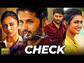 Check Tamil Dubbed Full Length HD Movie Nithiin Rakul Preet Singh Priya Prakash Varrier