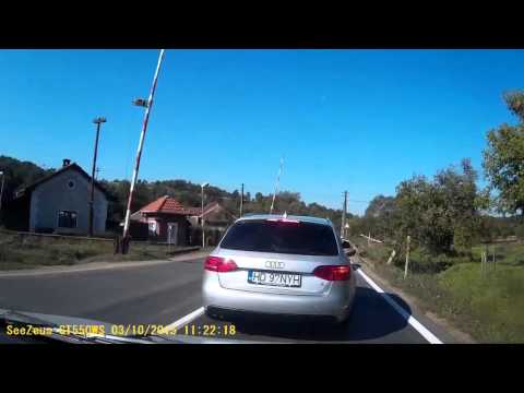 Ohaba, judetul Hunedoara