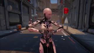 Uncle Jamms Army - Dial A Freak (OLD SCHOOL)