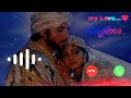 Khuda Gawah Best Ringtone