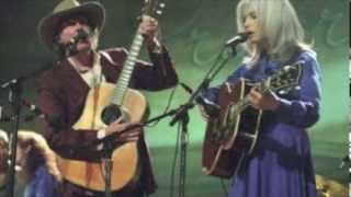 Hey Babe - Neil Young Cover - Acoustic Unplugged