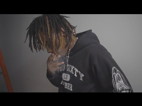 Li Kb - Locked & Loaded ( official music video )