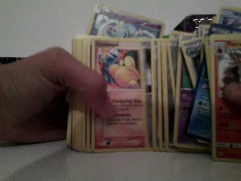 Yu gi oh il mio secondo mazzo ( ho finalmente la divinità egizia😉)