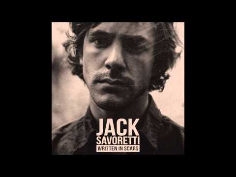 Jack Savoretti  feat. Zibba - Fall (Bonus Track)