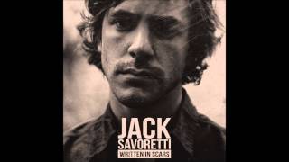 Jack Savoretti  feat. Zibba - Fall (Bonus Track)