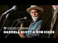 Darrell Scott & Rob Ickes - WMOT Wired In Sessions (Live in Nashville)