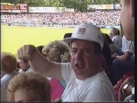 1992 05 24 1Ar2Bl Aschaffenburg SSV Speziel