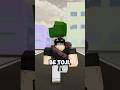 Toji Is Next In Jujutsu Shenanigans Roblox Jujutsushenanigans Anime Jjk Robloxmemes