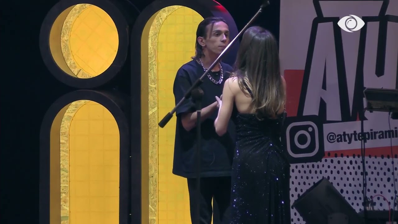 “Të më kishe dëgjuar çfarë thoja, jo të konsultoheshe me Gertën”/ Vserlo-Loredanës: Më injorove…