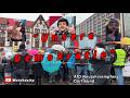 Our Democracy Counter Demonstration AfD New Year S Reception Dortmund Björn Höcke 22 2 26