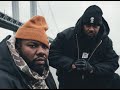 Ghostface - Love Session