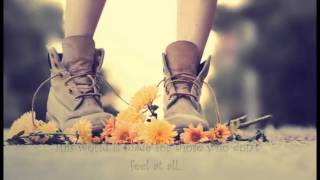 V for volume- Cheap Universe (lyrics)