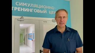 https://www.youtube.com/embed/nsg78jzFjR0