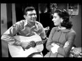 Away In A Manger   -  The Andy Griffith Show