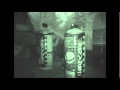 J-Zone - Calamine Lotion (instrumentaL)