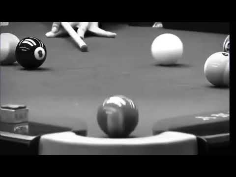 🔴 LIVE 🔴  🎱 The 1 Play Cuesports Singapore 9 Ball Invitational Match Up 2020 🎱