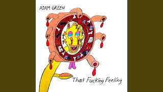 All Hell Breaks Loose Music Video