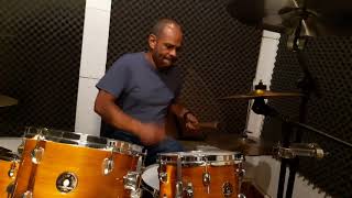 Nos queremos morir (santa Sabina)