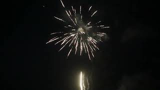 Видео Батарея салютов ЦАРЬ-ПУШКА (TKB003) nsgFGyy1JJ0