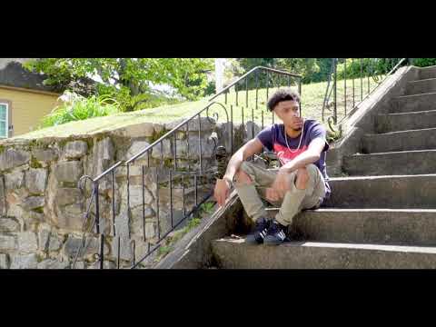 OT3 Fatt - Legends Die Young (Official Music Video)