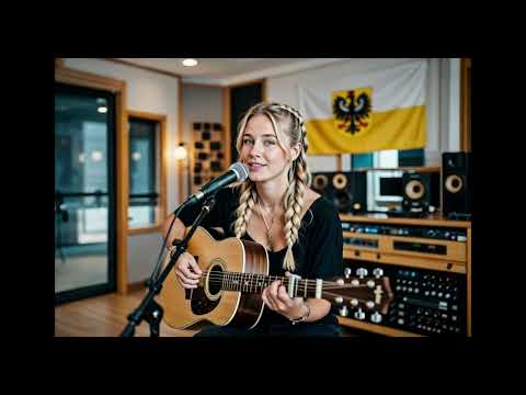 Annett Müller  - Schlesien Cover Linda