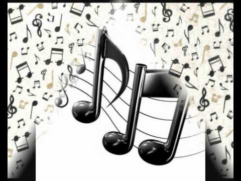 Lady soul molukse band uit de jaren 70