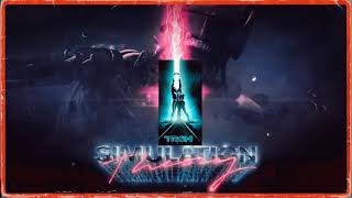 Matt Bellamy (Muse) &amp; Daft Punk (Tron: Legacy) mashup - "The Simulation Grid Theory"