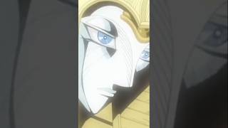 Você NUNCA vai invocar HORACTYE! #belizarus #yugioh