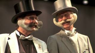 Beardo The Movie - Official Trailer