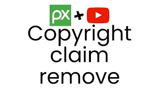 Download lagu Remove Pixabay Music Copyright Claims mp3 Download lagu Remove Pixabay Music Copyright Claims mp3